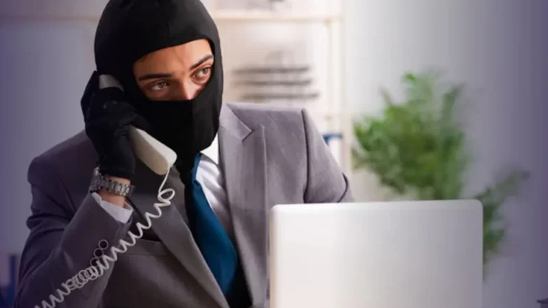 Golpe do Falso Advogado: Justiça do DF condena banco a pagar metade do prejuízo de vítima