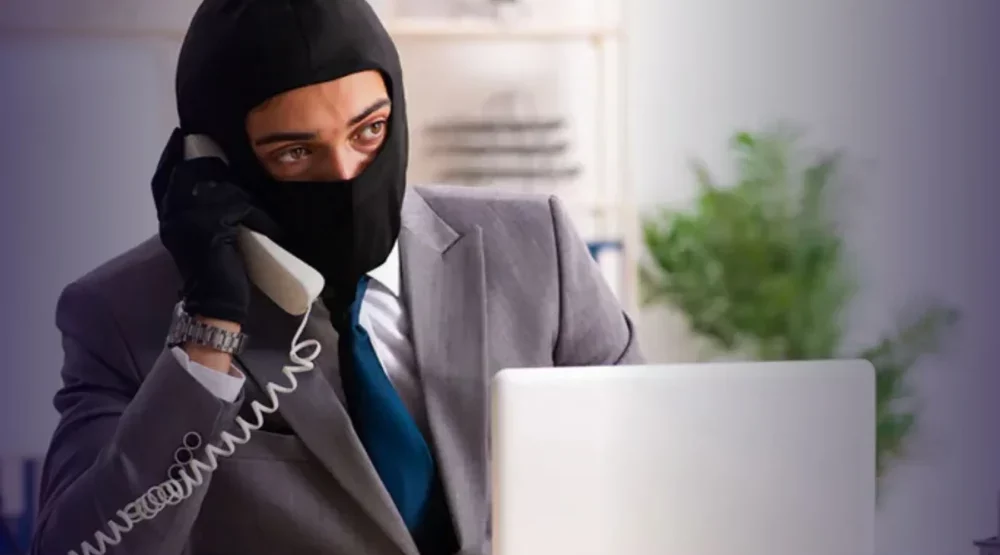 Golpe do Falso Advogado: Justiça do DF condena banco a pagar metade do prejuízo de vítima