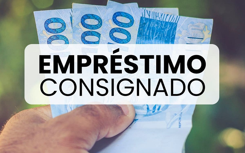 Justiça do MT reconhece validade de contratos da Capital Consig e afasta alegações de fraude