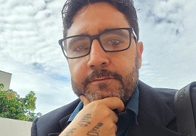 Liberdade cultural, inelegibilidade e os limites da Propaganda Eleitoral