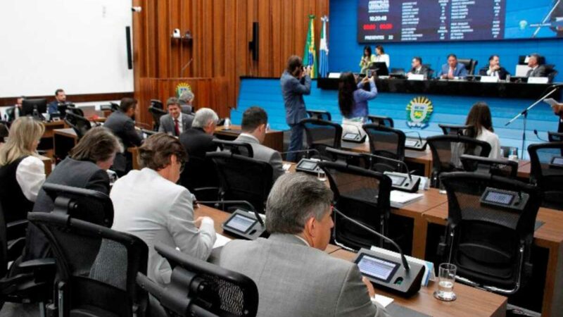 MS terá cadastro com fotos de condenados por violência à mulher