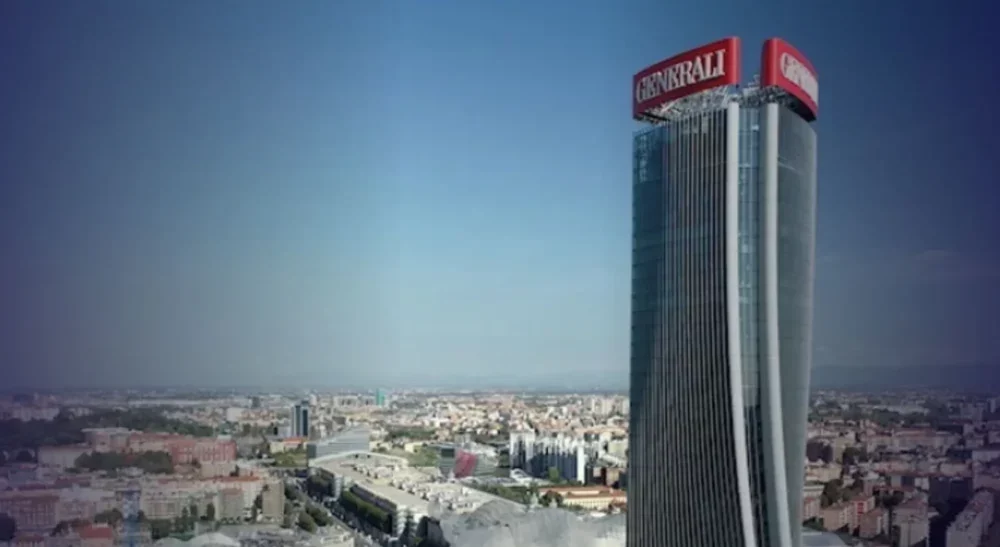 O Futuro da Proteção: Generali aponta 5 tendências que vão dominar o mercado de seguros em 2026