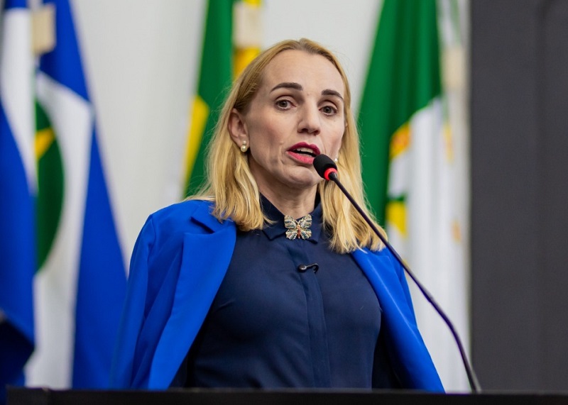 SEGURANÇA PÚBLICA – Autodefesa feminina em debate na Câmara de Cuiabá