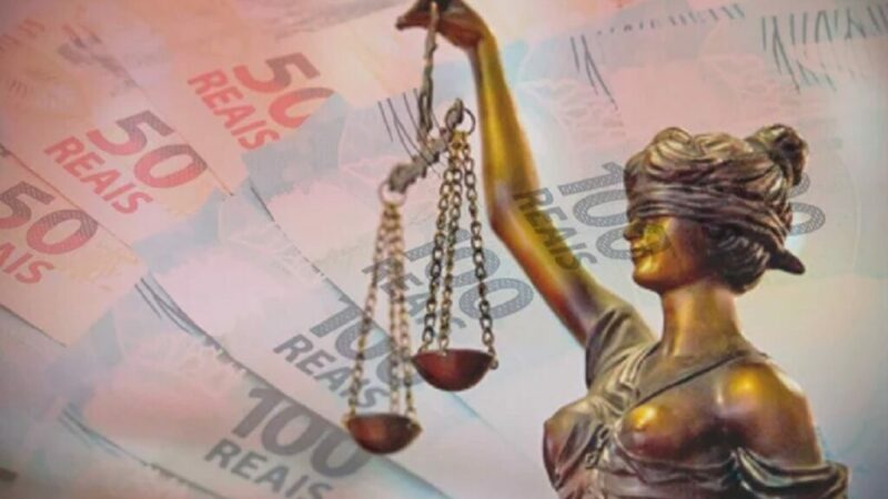 STF começa a julgar se MP pode ser condenado a pagar custas processuais