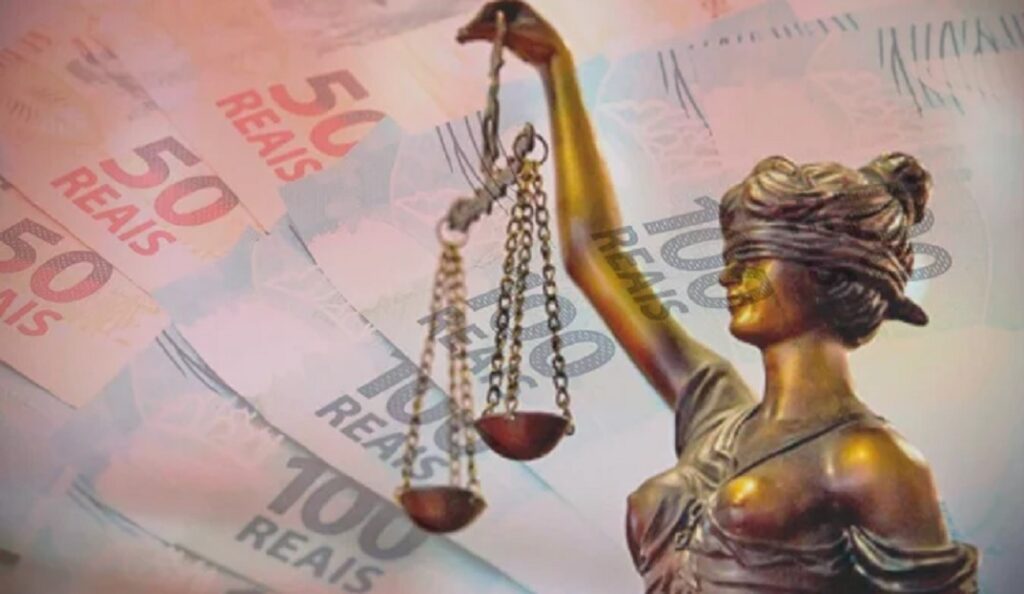 STF começa a julgar se MP pode ser condenado a pagar custas processuais