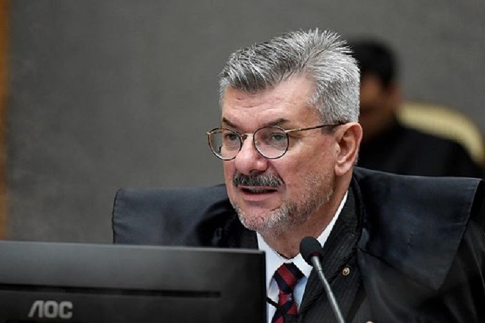 STJ fixa critérios para uso de medidas atípicas na execução civil