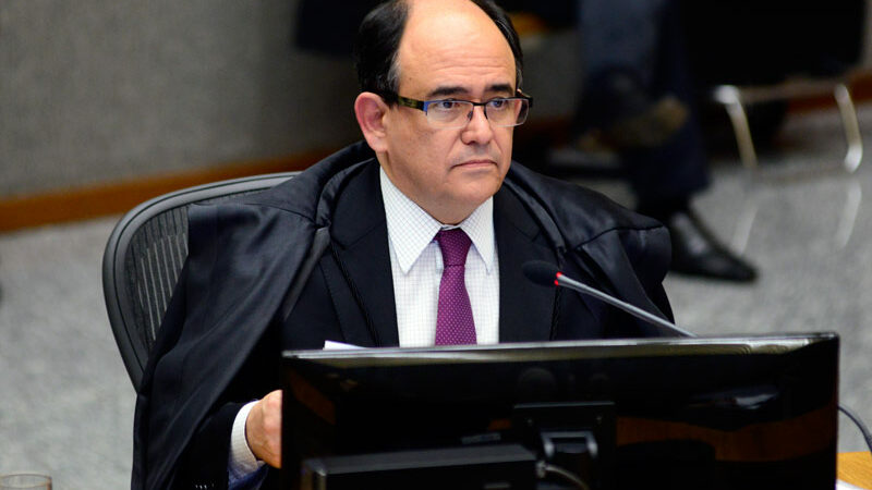 STJ fixará prioridade da penhora do faturamento em execução civil