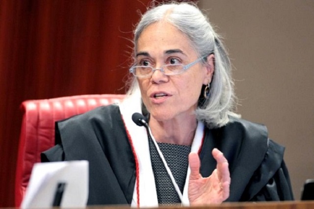 STJ restringe recusa da fiança e do seguro-garantia na execução fiscal