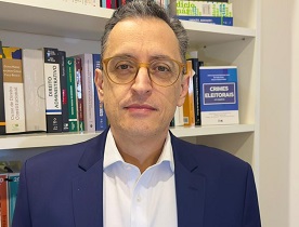 Dignidade sem sobrenome