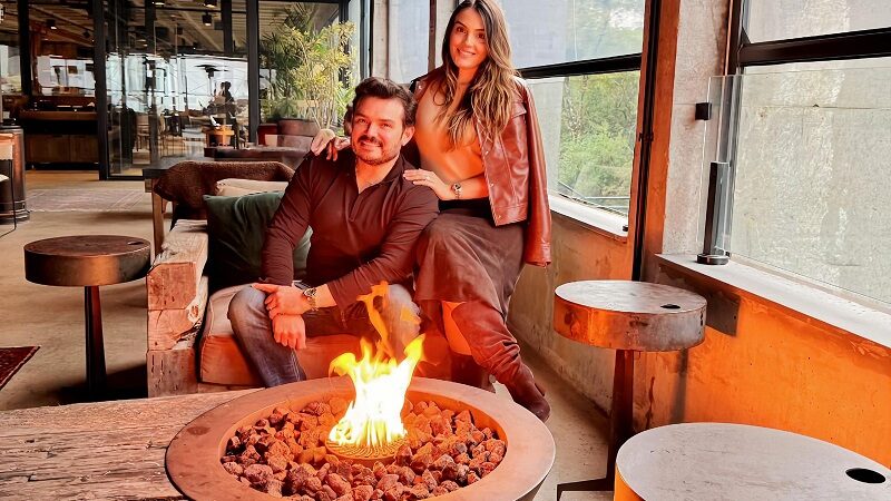 esposa de advogado processa Estado e pede indenização por danos morais após operação da Polícia Civil em Cuiabá