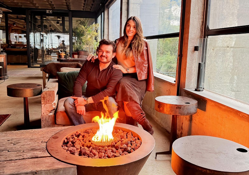 esposa de advogado processa Estado e pede indenização por danos morais após operação da Polícia Civil em Cuiabá