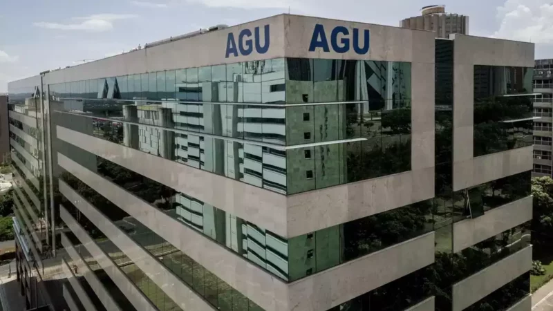 AGU dá parecer contrário à flexibilização do estupro de vulnerável