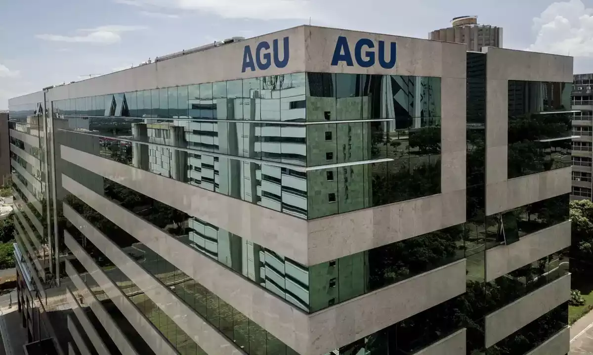 AGU dá parecer contrário à flexibilização do estupro de vulnerável