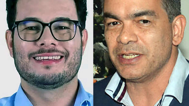 Adriane anuncia tolerância zero com casos de denúncias contra secretários