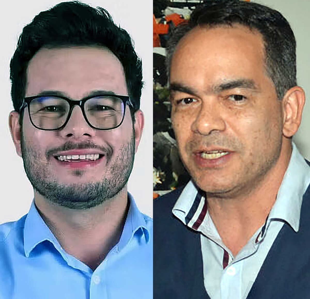 Adriane anuncia tolerância zero com casos de denúncias contra secretários