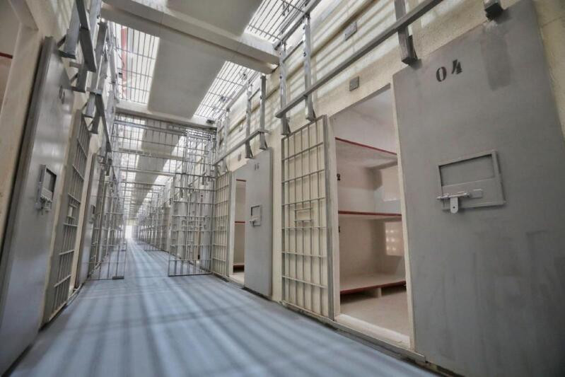 Advogado deve ficar em sala de Estado Maior sob execução provisória de pena