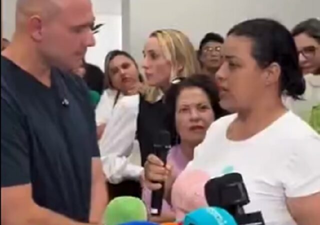 Após denúncia, presidente do CRM quer saber quem é a médica acusada de vender Mounjaro na UPA em Cuiabá