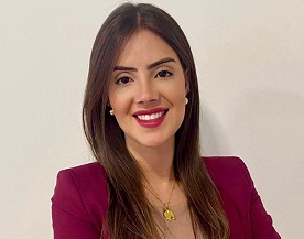 Artigo de advogada mato-grossense sobre integração Brasil–Peru é destaque em revista internacional