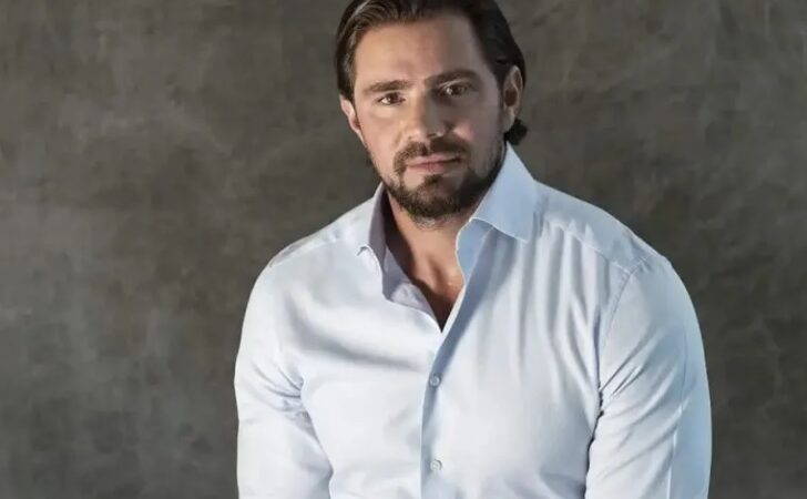 Bolsonarista entra em pânico ao saber de vídeos íntimos dele com Vorcaro