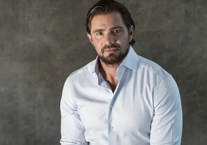 Bolsonarista entra em pânico ao saber de vídeos íntimos dele com Vorcaro