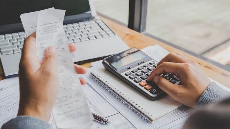 Cobrança de multa por descumprimento de decisão exige intimação anterior e pessoalmente do devedor