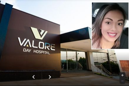 Desembargador tranca ação penal contra cirurgião plástico Bruno Spadoni Neto, que era acusado de homicídio culposo