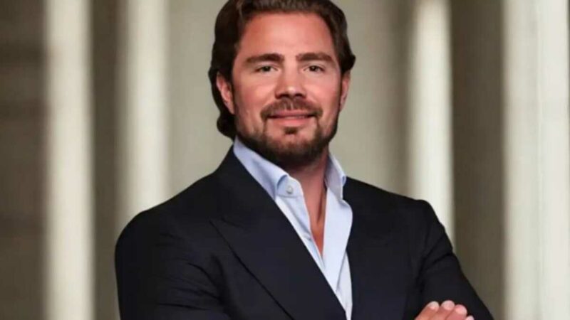 Gilmar Mendes, sobre vazamento de diálogos de Vorcaro: deplorável, lamentável e criminoso