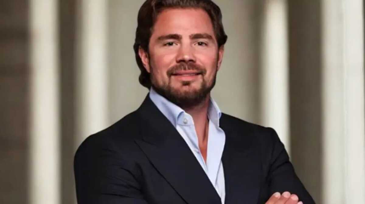 Gilmar Mendes, sobre vazamento de diálogos de Vorcaro: deplorável, lamentável e criminoso