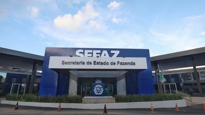 Governo de MT irá repassar R$ 7,9 milhões aos municípios para manutenção de estradas não pavimentadas