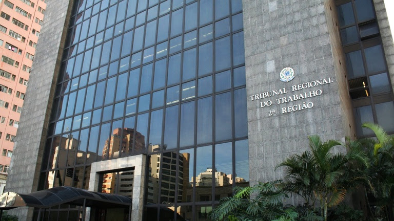 Justiça do Trabalho fixa aplicação da Selic sobre créditos previdenciários