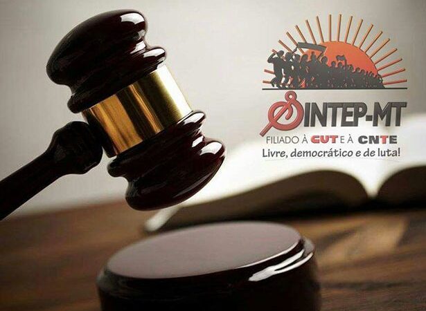 Justiça garante 1/3 de férias a professores contratados em Jaciara