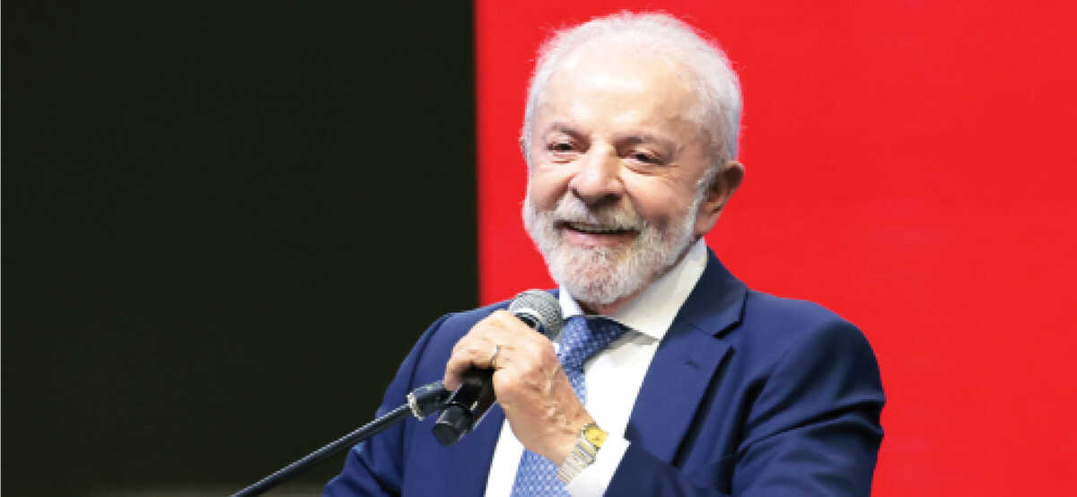 Governo exonera 16 ministros de Estado em semana final do prazo para desincompatibilização