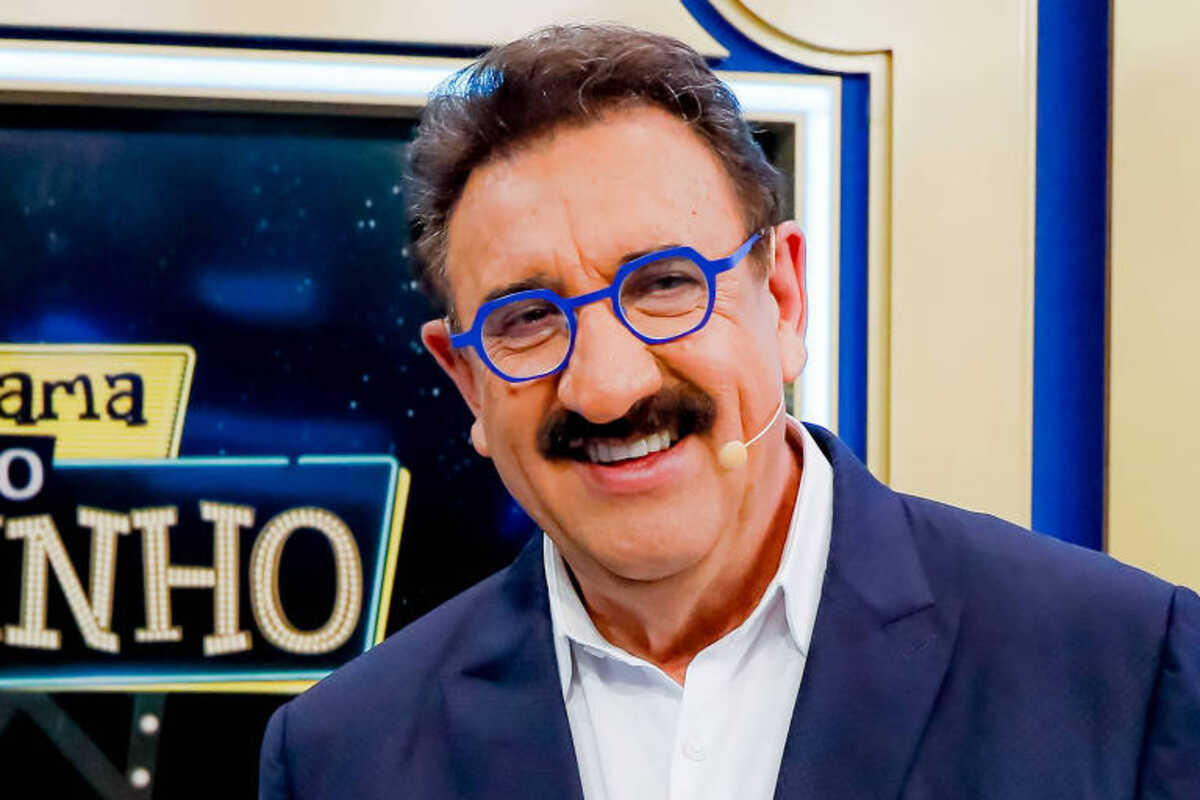 MPF pede condenação de Ratinho e SBT por falas contra Erika Hilton durante programa