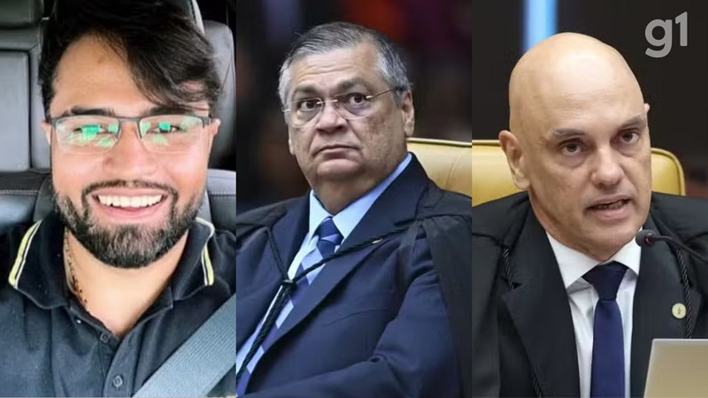 OAB-MT ratifica seu compromisso com a defesa da Constituição, ao devido processo legal e à liberdade de informação.