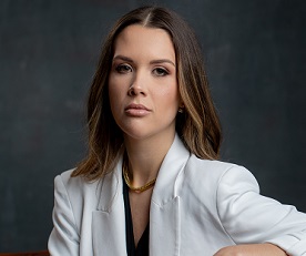 PL que permite farmácias dentro de supermercados é sancionada por presidente Lula e gera discussões sobre saúde pública