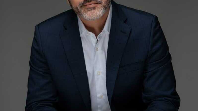 Quando o discurso é maior do que a prática, a integridade vira estética