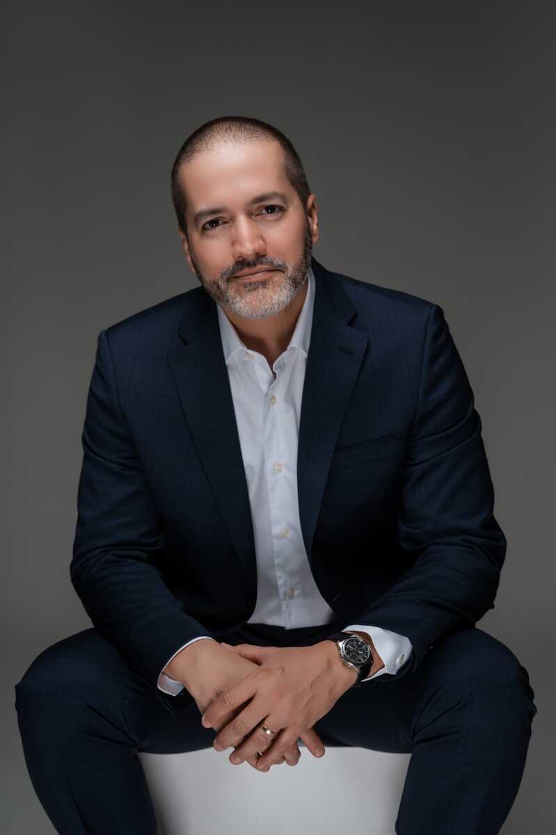 Quando o discurso é maior do que a prática, a integridade vira estética