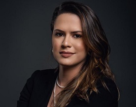 STF limita cobrança de juros em dívidas municipais à Selic e decisão pode baratear débitos