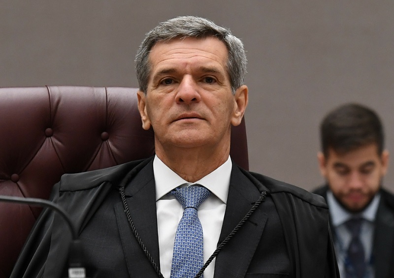 STJ debate se entidades parafiscais podem arrecadar e cobrar contribuições