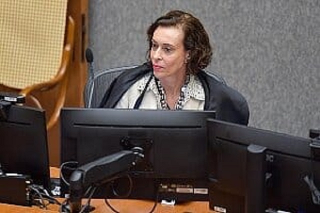 STJ vai voltar a discutir crédito presumido de ICMS na base de IRPJ e CSLL