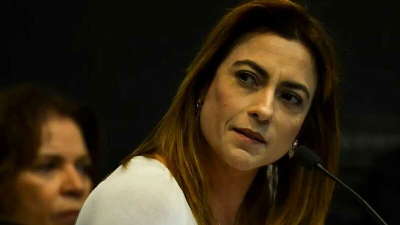 Sob relatoria de Soraya, PL que torna misoginía crime vai à Câmara