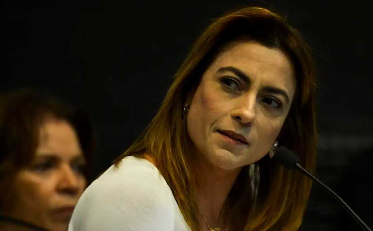 Sob relatoria de Soraya, PL que torna misoginía crime vai à Câmara