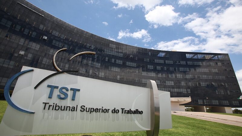 Uma piada de cunho sexual basta para existir assédio, decide TST