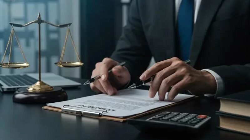 Desistência antes da contestação não pode gerar honorários por equidade