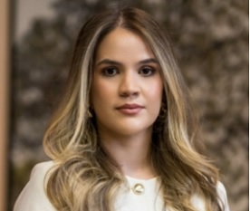 Quando a crise do crédito encontra o pior momento da safra