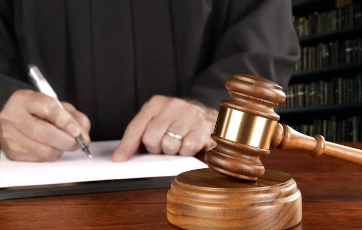 Valor irrisório da causa exige fixação de honorários por equidade