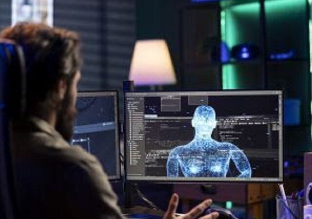 Agentes de IA sem governança podem se tornar uma ameaça jurídica quando dizem ‘sim’ para tudo