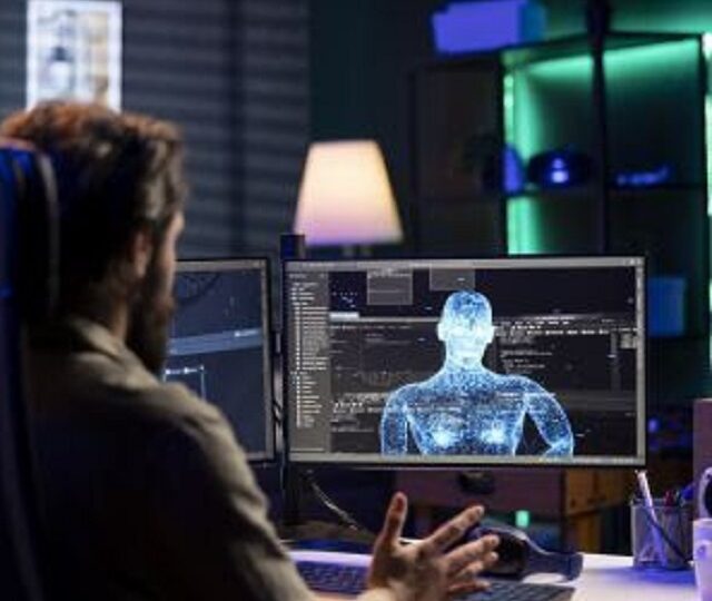 Agentes de IA sem governança podem se tornar uma ameaça jurídica quando dizem ‘sim’ para tudo