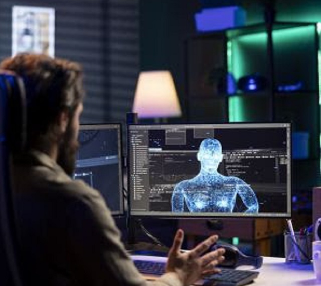 Agentes de IA sem governança podem se tornar uma ameaça jurídica quando dizem ‘sim’ para tudo