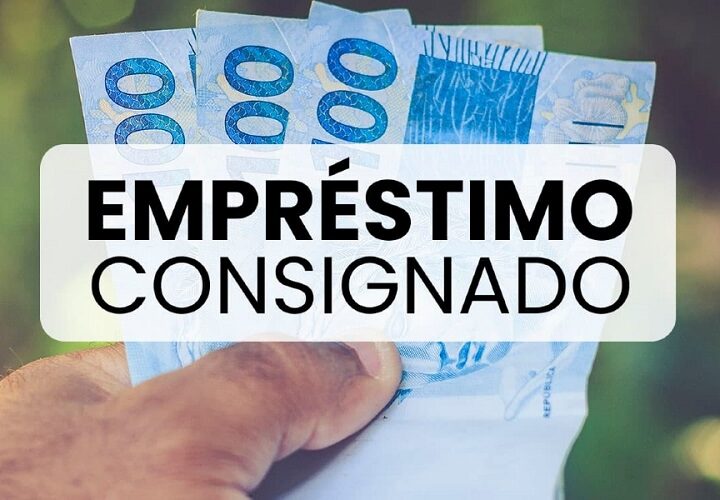 Juiz limita cobrança de consignado a 35% de salário de servidora